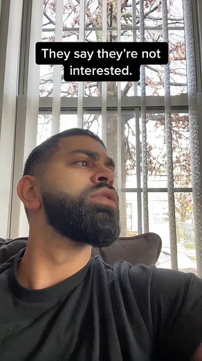 #modelingagency #modelscout #skorpionmgmt #nyc