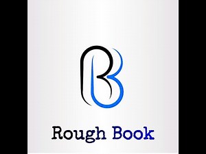 Trigonometrical Identities | Ch-21 Ex.21A Part 1 | Class 10 ICSE | SELINA