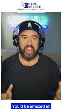 The One Thing That Saves You From Bad Reviews #customerservice #tips #shorts