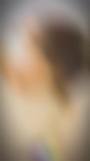 30 NGÀY 30 DIỄN VIÊN PHIM SUPER SENTAI NGÀY 10: Ryusei Ryo Ryusei Ryo (sinh 24/03/1993) là nam diễn viên Nhật Bản trực thuộc Ken-On, được yêu thích nhờ ngoại hình nổi bật và phong cách diễn xuất đa dạng. Anh được biết đến rộng rãi qua vai Utsusemimaru (Kyoryu Gold) trong Zyuden Sentai Kyoryuger (2013–2014). Nhân vật là một samurai thời Chiến Quốc được hồi sinh để chiến đấu chống lại Deboss, gây ấn tượng với phong thái cổ điển nhưng cũng mang lại nhiều tình huống hài hước khi sống ở thời hiện đại