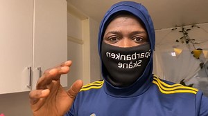 Learning How To Play A Match | 퐃퐉 퐒퐩퐨퐫퐭퐢퐧퐠 | Facebook