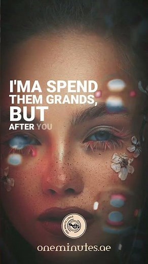 Beautiful | Akon Ft. Colby O'Donis, Kardinal Offishall Lyrics