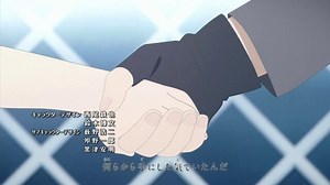 Boruto - Naruto Next Generations - 92 - Videoclip.bg