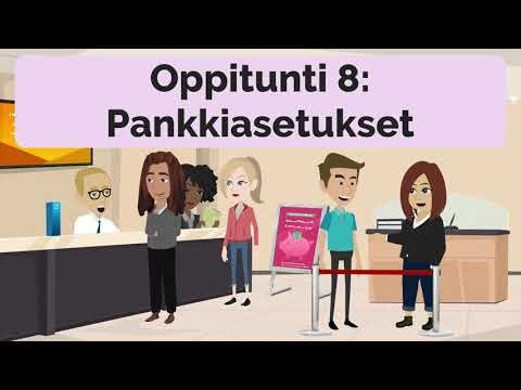 🇫🇮 Finnish Practice Lesson | Finnish Speaking & Listening | Fluent Finnish | Episode 009