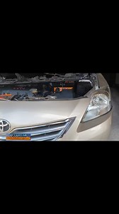 285K views · 7.5K reactions | TOYOTA VIOS: Medyo matigas pag nag shift at delay sa arangkada? #basictutorial #mechanictips #troubleshooting #dirtmechanic | Reynante Concepcion Guiyab | Facebook