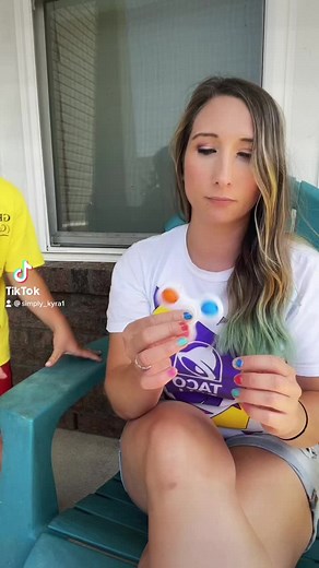 Kyra Family (@simply_kyra1)’s videos with original sound - Jaime