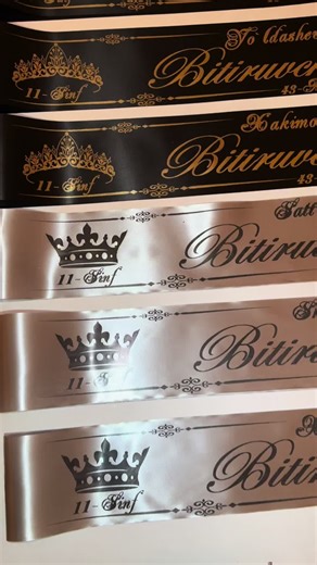 bitiruvchi_lenta2024_ on TikTok