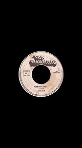 8.4K views · 149 reactions | Jacob Miller was a charismatic and...