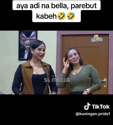 Video Komedi Lucu Sule Ngakak