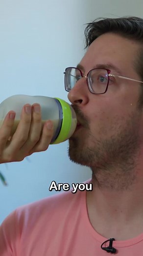 57K views · 138 reactions | Eugene Babysits The Try Guys  #babysitting #babies #funtime #funny #viral #reels | The Try Guys | Facebook