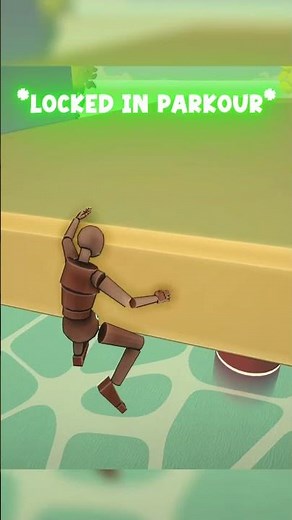 Free For Fall Gameplay Go BRRR!