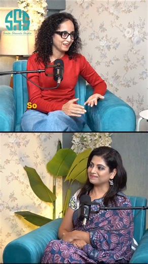Smita Shewale Studio | To book an appointment with Dr Sabiha, visit: https://drsabiha.com/relationship-crisis-support/ . . . . #drsabiha... | Instagram