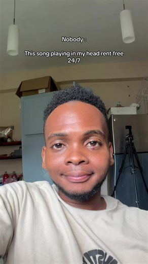 I love eggs too 🙉🔥 | egg black pepper song