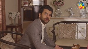 7.1M views · 133K reactions | Naam Yaad Rahai Ga Tumhara Shahwaiz! Continue Watching #Sultanat Monday To Friday At 9 PM Only On #HUMTV #HUMTV #Sultanat #SabaFaisal #HumayounAshraf #MahaHasan #SyedMuhammadAhmed #AhmedRandhawa #UsmanJaved #SukainaKhan #ImranAslam #NimraShahid #NargisRasheed #Mahnoor #TaniaHussain #ShahHussain #MDProductions #NoorUlHudaShah Subscribe to our YouTube channel: https://bit.ly/Humtvpk | HUM TV | Facebook