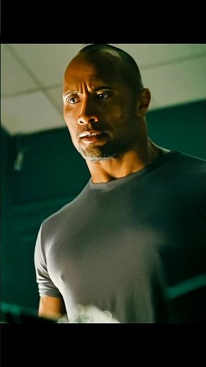 "The Price just went down" Dawy Johnson | Best Scene 4K | Recap Blaze