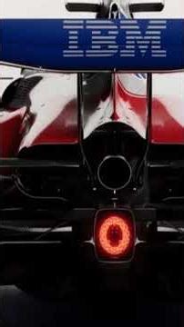 Real debut date for new Ferarri SF-26 engine revealed! 🚨 #Ferrari #F1 #SF26 #Mercedes #Leclerc