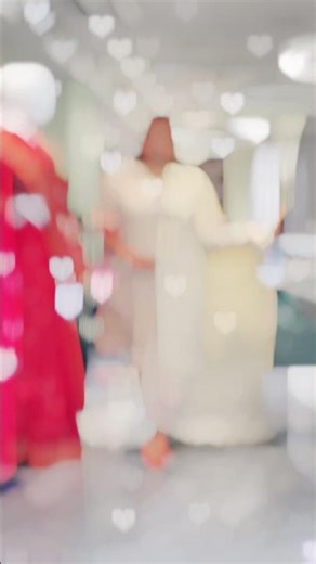 latest designer suits 2026 | daily wear designer suits | white suits collection | daily wear white