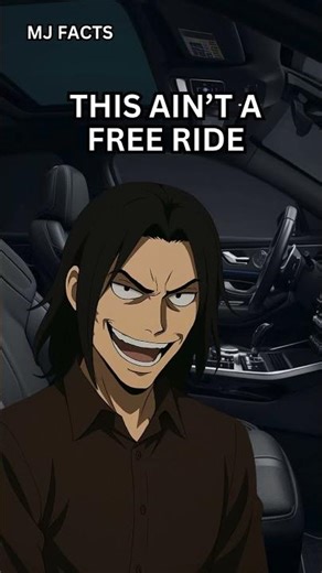 She Survived the Unthinkable: The Mary Vincent Story (True Crime Documentary)