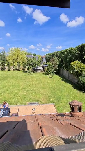 coline.dieu sur TikTok