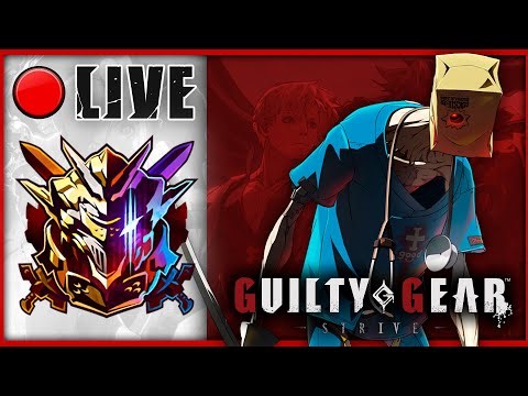 Trying out Avatar, Faust to Vanquisher Day 1 Progress (12/32) !vanquisher