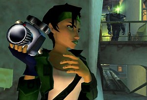 Intrepid Reporter - TV Tropes