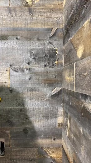 6.1K views · 59 reactions | How to do a perfect floating shelf. #DIY #construction #homerenovation #realestate #hardwork #homeimprovement #carpentry | Tools Idea | Facebook