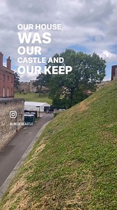 🏰 Our Castle in the middle of our City is open and ready to welcome you! Bursting with stories, there’s so much to find out about the characters that lived here, those that were held here and those that helped shape history here! 🎶 As our grounds get ready to host a weekend of star-studded shows, here are some things you need to know 👇 ☀ Visiting us during the day? The Medieval Wall Walk and Victorian Prison are open and waiting to be explored. Visit our shop for the perfect souvenir and make