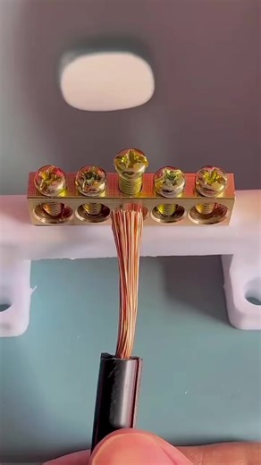 United Kingdom Girl: A Glimpse into Life and Culture