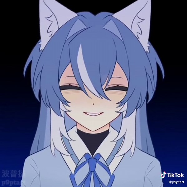 Engaging Short Animation: Exciting Art Journey