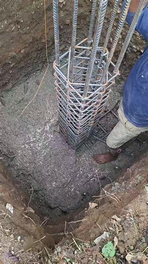 Essential DIY Construction Tips You Need to Know