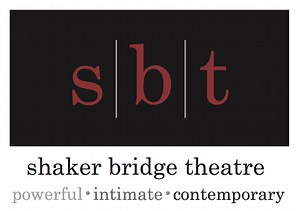 Shaker Bridge Theatre, Enfield, NH