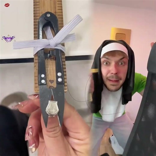 Make sure you’re subscribed! #TurnOnNotifications #NeverMiss #AlwaysHere