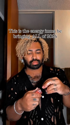 lol who feels the same?? #2026 #hawaiicontentcreator #jetsonslayter #relatable #bigenergy | Jetson Slayter