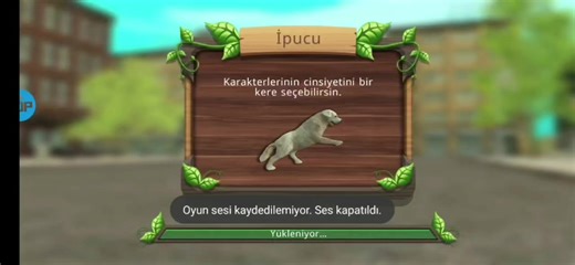 DOG SİM ONLİNE KOMİK ANLAR😂 #dogsimonline