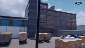 5K views · 422 reactions | Crafted with care, designed with cleanliness The Festive Bread Factory’s secret to exceptional bread  Thank You, Festive Bread Team, for making our factory tour ‘Slice-tacular’  #FestiveBreadKenya #AFestiveJourneyWithChurchill | Daniel "Churchill" Ndambuki aka Mwalimu King'ang'i | Facebook