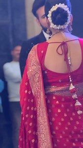 683K views · 15K reactions | 殺 . . . .#weddingchoreography #dance #weddingdance #sangeetdance #wedding #choreography #indianwedding #bollywooddance #sangeetchoreography #sangeet #weddingchoreographer #weddingseason #sangeetnight #weddings #wedmegood #love #weddinginspiration #dancer #fitness #bollywood #firstdance #weddingphotography #bride #dancersofinstagram #dancing #sangeetperformance #performance #dancevideo #weddingday #bollyshake | Tirupati Studio | Facebook