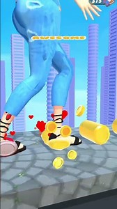 minecraft walkthrough no commentary