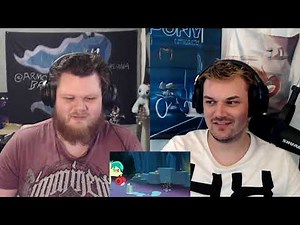 Australia Bronies React "Uprooted" Season 9 Episode 3 My Little Pony