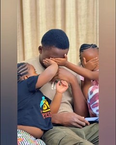 Kenya gossip club on Reels