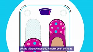 Bowel cancer is a broad term for cancer that begins in the large bowel, which is made up of the colon and rectum… but what are the possible symptoms of bowel cancer? Take a minute to watch our video and find out 👇 If you have any of the symptoms mentioned, or notice any changes to your body that are unusual for you, speak to your GP. They will want to hear from you. | The Bobby Moore Fund for Cancer Research UK