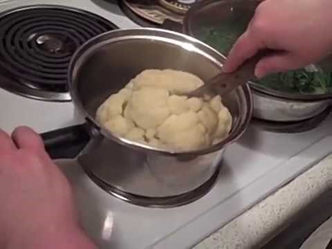 How to Cook CAULIFLOWER Recipe - You Wouldn't Think Cauliflower Recipes Could Be So Good!