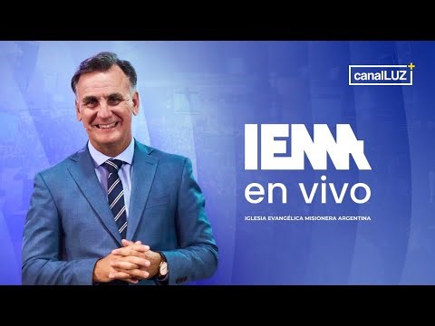IEMA EN VIVO | DOMINGO 1 DE MARZO DEL 2026