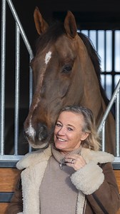 13K views · 143 reactions | A partir du premier Janvier 2022, la...