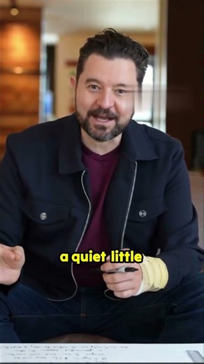 Use the PRD Method: Turn Your Photos Into Unique Stories