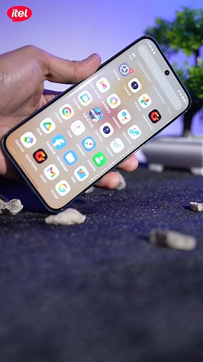 4.2K views · 280 reactions | Keys in your pocket? Coins in your bag?...