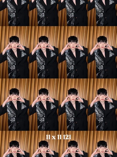 Maaf mpin aku ngakak 😂😂😂 siapa yang kirim 1 1= muncul gak kamu! 😂🫵 @view_vinci #DAVIN #다빈 #XODIAC #소디엑 #viral