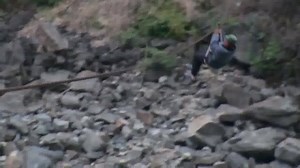 258K views · 904 reactions | The Last Generation of Zipliners: This...