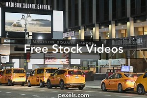 Fake Taxi Videos, Download The BEST Free 4k Stock Video Footage & Fake Taxi HD Video Clips