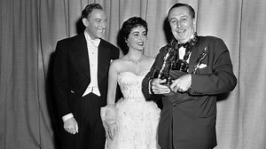 ABC7 Eyewitness News