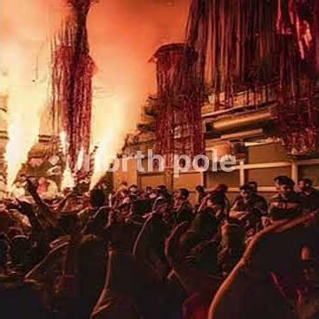 அரசாங்க நிலத்தில் இரவு விடுதியா?